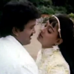 Thodatha Thaalam Lyrics — Anand