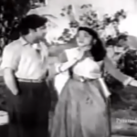 Thumbam Soozhum Neram Lyrics — Amara Deepam