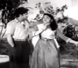 Thumbam Soozhum Neram Song Lyrics