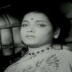 Vanampadi Ondru Vazhvizhanthe Lyrics — Thaai Magalukku Kattiya Thaali