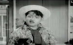 Vanthen Vanthaname Mama