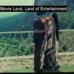 Aalayam Nayagan Gopuram Nayagi Lyrics — Nangooram