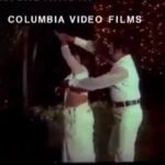 Aanandha Veenai Naan