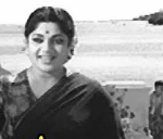 Anbu Enbathu Lyrics — Aasai Alaigal