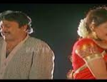 Annakili Vannakili Lyrics — Iniyavale