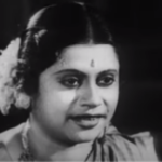 Arul Thazhaithongum Lyrics — Abhimanyu (1948 Film)