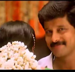Semparuthi Poo Lyrics — Vinnukum Mannukum