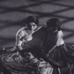 Chinnanchiru Magalai