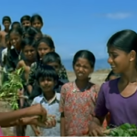 Choo Choo Maari Lyrics — Poo