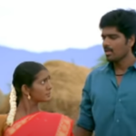 Dheenaanakkunaa Dheenaa Lyrics — Poo