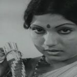 Enadhu Vilasam Manmadha Logam Lyrics — Melathalangal