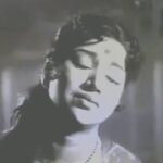 Indha Mandrathil Odi Varum Sad Lyrics — Policekaran Magal