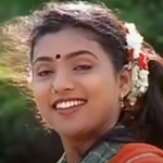 Kattazhagi Pottazhagi Lyrics — Thirunelveli