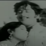 Kodi Kodi Ennam Lyrics — Ananda Bhairavi