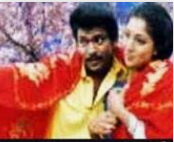 Kurukka Nikuthu Song Lyrics