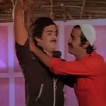 Machi Machi Vaada Lyrics — Priyamudan Prabhu