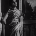 Madhana Madhivathana Lyrics — Abhimanyu (1948 Film)