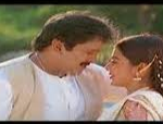 Malaroadu Piranthavala Lyrics — Iniyavale