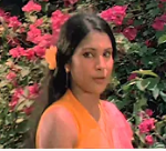 Melum Keezhum Moochu Lyrics — Priyamudan Prabhu