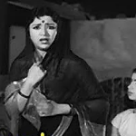 Nadanthu Vantha Lyrics — Aasai Alaigal