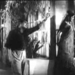 Nilavukku Enmel Ennadi Kobam