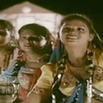 Oru Maalai Chandiran Lyrics — Unnai Vaazhthi Paadugiren