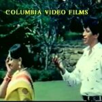 Oru Parvai Paarkumpothu Lyrics — Nangooram