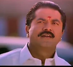 Paasamulla Sooriyane Lyrics — Vinnukum Mannukum