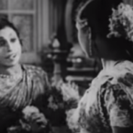 Pudhu Vasandhamaamey Vaazhvile Lyrics — Abhimanyu (1948 Film)