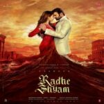 Radhe Shyam Lyrics