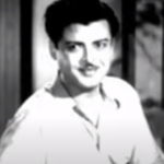 Rajave Nalla Rojavai Lyrics — Asai Magan
