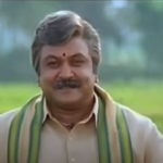 Thirunelveli Seemaiyile Lyrics — Thirunelveli