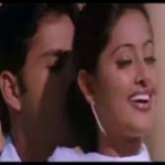 Thottu Thottu Lyrics — Yai Nee Romba Azgha Irruke