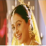 Unakkena Unakkena (Female) Lyrics — Vinnukum Mannukum