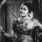 Vaanor Senaikalum Lyrics — Abhimanyu (1948 Film)