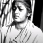 Vinaiyale Vandha Theemai Lyrics — Asai Magan
