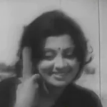 Yendi Muthamma Lyrics — Aaru Pushpangal