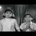 Yezhu Malai Vasa Emai Lyrics — Kanimuthu Paappa