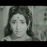 Yezhu Malai Vasa Emai Sad Lyrics — Kanimuthu Paappa