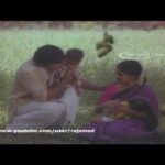 Aanatham Aanantham Nee Thanthathu