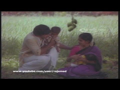 Aanatham Aanantham Nee Thanthathu Song Lyrics