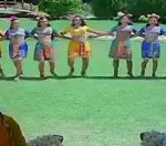 Akka Akka Mamava Paaru Lyrics — Aayiram Muthangal