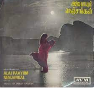 Alai Payum Nenjangal