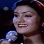Annai Ennum Aalayam Lyrics — Apoorva Sahodarigal