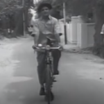 Cycle Varuthu Cycle Varuthu