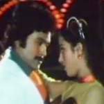 Enna Thotta Machanukku Lyrics — Anjatha Singam