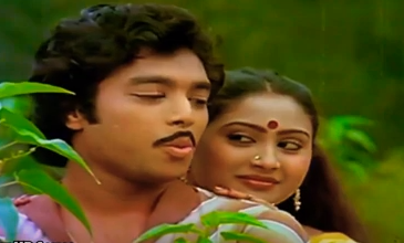 Kaalai Nera Kaatre Song Lyrics