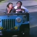 Kaalam Iniya Paruvathu