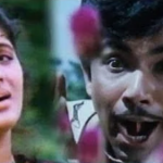 Kangale Kadhal Seithale Lyrics — Dharmam