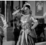 Kannai Kavarum Kalai Lyrics — Neelavukku Neranja Manasu